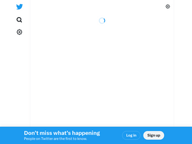 Site Screenshot