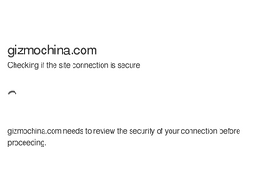 Site Screenshot