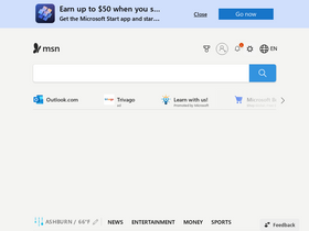 Site Screenshot