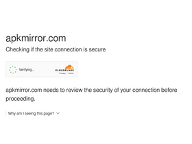 Site Screenshot