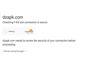Site Screenshot