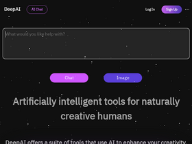 Site Screenshot