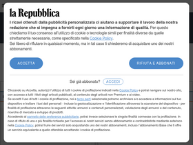 Site Screenshot
