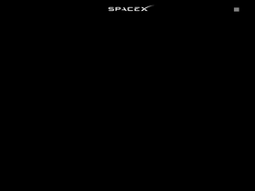 Site Screenshot