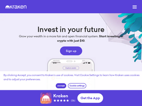 Site Screenshot