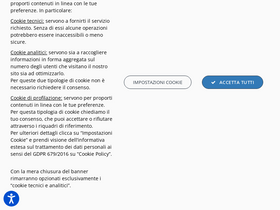 Site Screenshot