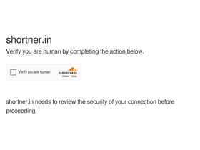Site Screenshot