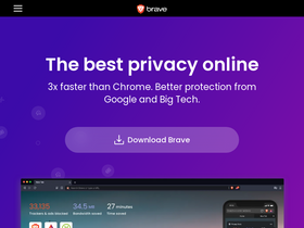 Site Screenshot