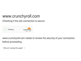 Site Screenshot