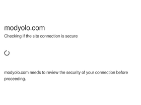 Site Screenshot