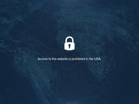 Site Screenshot