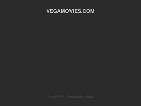 Site Screenshot