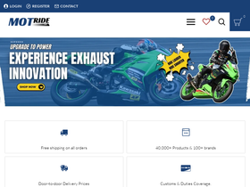 Site Screenshot
