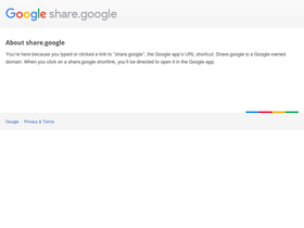Site Screenshot