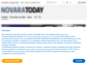 Site Screenshot