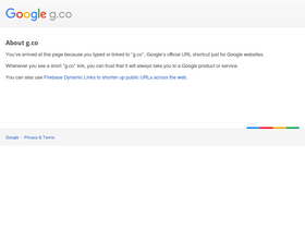 Site Screenshot