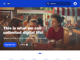 Site Screenshot