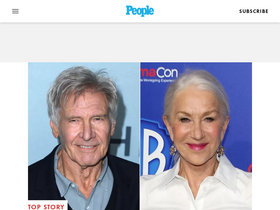 Site Screenshot