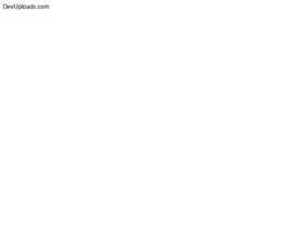 Site Screenshot
