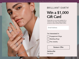 Site Screenshot