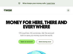 Site Screenshot