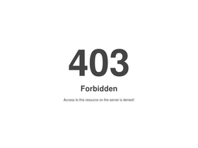 Site Screenshot