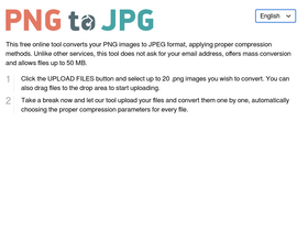 Site Screenshot