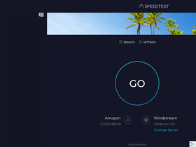 Site Screenshot