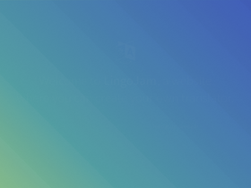 Site Screenshot