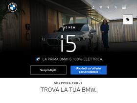Site Screenshot