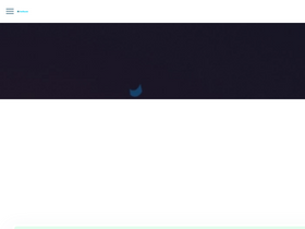 Site Screenshot