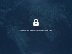 Site Screenshot