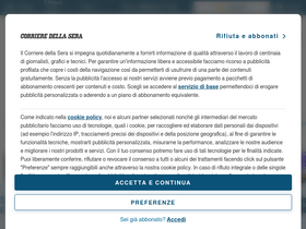 Site Screenshot