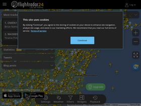 Site Screenshot