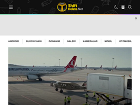 Site Screenshot