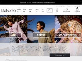 Site Screenshot