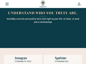 Site Screenshot
