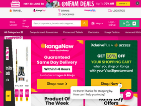 Site Screenshot