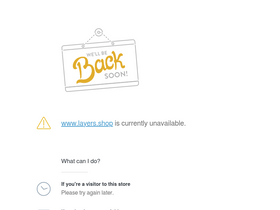Site Screenshot
