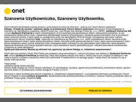 Site Screenshot