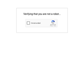 Site Screenshot