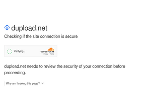 Site Screenshot