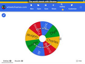 Site Screenshot