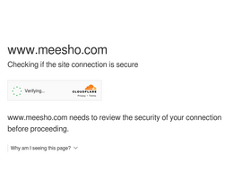 Site Screenshot