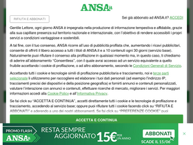 Site Screenshot