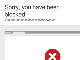 Site Screenshot