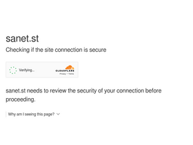 Site Screenshot