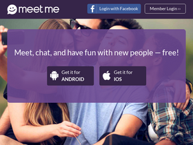Site Screenshot