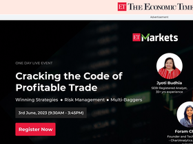 Site Screenshot